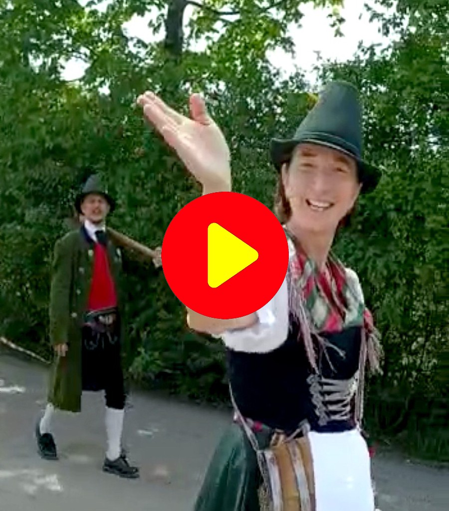 Anklicken um Video abzuspielen